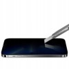 Glastify UVTG+ закалено стъклено фолио (2 бр.) за Samsung Galaxy S22 Ultra - Glastify UVTG+ закалено стъклено фолио (2 бр.) за Samsung Galaxy S22 Ultra - 9589046919824