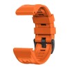 Tech-Protect Iconband за Garmin Fenix 5/6/6 Pro/7/8/8 Pro (47 мм) – E Оранжево - 9589046921452