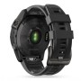 TECH-PROTECT ICONBAND за GARMIN FENIX 5 / 6 / 6 PRO / 7 / 8 / 8 PRO (47 мм) / E BLACK