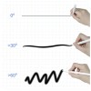 Tech-Protect Digital Magnetic Stylus Pen „2” за iPad (Бял) - Tech-Protect Digital Magnetic Stylus Pen „2” за iPad (Бял) - 9589046922541