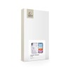 TECH-PROTECT MAGMAT MagSafe iPhone 11 прозрачно калъфче - 9589046922572