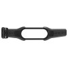 TECH-PROTECT ARMOUR за Xiaomi Mi Smart Band 5/6/7 / NFC (черен) - TECH-PROTECT ARMOUR за Xiaomi Mi Smart Band 5/6/7 / NFC (черен) - 9589046923555