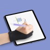 TECH-PROTECT OMBRE СТИЛУС ПИШЕЩА ХИМАРКА РОЗОВ - TECH-PROTECT OMBRE СТИЛУС ПИШЕЩА ХИМАРКА РОЗОВ - 9589046924149