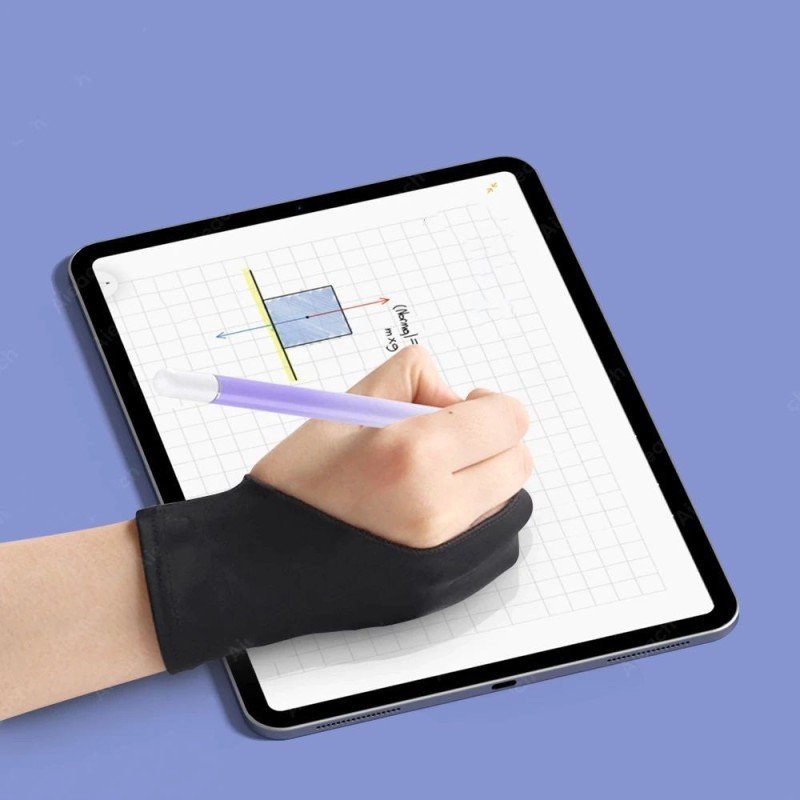 TECH-PROTECT OMBRE СТИЛУС ПИШЕЩА ХИМАРКА РОЗОВ - TECH-PROTECT OMBRE СТИЛУС ПИШЕЩА ХИМАРКА РОЗОВ - 9589046924149