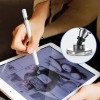 TECH-PROTECT OMBRE СТИЛУС ПИСАЛКА, ЛИЛАВ - TECH-PROTECT OMBRE СТИЛУС ПИСАЛКА, ЛИЛАВ - 9589046924156