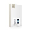 TECH-PROTECT Magmat MagSafe за iPhone 7 / 8 / SE (2020) / (2022) прозрачно - TECH-PROTECT Magmat MagSafe за iPhone 7 / 8 / SE (2020) / (2022) прозрачно - 9589046924439