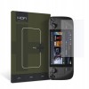 Hofi Glass Pro+ закалено стъкло за Steam Deck / OLED (clear), 0.26 мм - Hofi Glass Pro+ закалено стъкло за Steam Deck / OLED (clear), 0.26 мм - 9589046924453