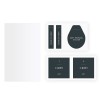 Hofi Glass Pro+ закалено стъкло за Steam Deck / OLED (clear), 0.26 мм - Hofi Glass Pro+ закалено стъкло за Steam Deck / OLED (clear), 0.26 мм - 9589046924453