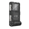 TECH-PROTECT IPX8 Универсален водоустойчив калъф за гмуркане, черен - TECH-PROTECT IPX8 Универсален водоустойчив калъф за гмуркане, черен - 9589046924552