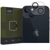 Hofi CAM Pro+ протектор за камера за iPhone 14 / 14 Plus / 15 / 15 Plus – CLEAR - Hofi CAM Pro+ протектор за камера за iPhone 14 / 14 Plus / 15 / 15 Plus – CLEAR - 9589046924651