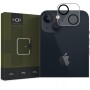 Hofi CAM Pro+ протектор за камера за iPhone 14 / 14 Plus / 15 / 15 Plus – CLEAR