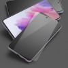HOFI Glass Pro+ закалено стъкло за iPhone 13 / 13 Pro / 14 / 16E / 17E – прозрачно (SKU: 9589046924866) - 9589046924866