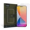 Hofi Glass Pro+ закалено стъкло за iPhone 14 Pro (Clear) 144x68 мм - Hofi Glass Pro+ закалено стъкло за iPhone 14 Pro (Clear) 144x68 мм - 9589046924880