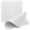 Почистваща кърпа за екрани Tech-Protect Polishing Cloth, 2 броя, сива - Почистваща кърпа за екрани Tech-Protect Polishing Cloth, 2 броя, сива - 9589046925689