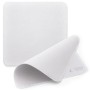 Почистваща кърпа за екрани Tech-Protect Polishing Cloth, 2 броя, сива