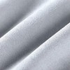 Почистваща кърпа за екрани Tech-Protect Polishing Cloth, 2 броя, сива - Почистваща кърпа за екрани Tech-Protect Polishing Cloth, 2 броя, сива - 9589046925689