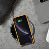 Tech-Protect QI15W-C1 Безжично зарядно 15W Черно - Tech-Protect QI15W-C1 Безжично зарядно 15W Черно - 9589046926310