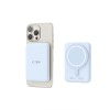 Tech-Protect PB10 LifeMag MagSafe Power Bank 5000mAh Blue - 9589046926693