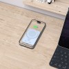 Tech-Protect PB10 LifeMag MagSafe Power Bank 5000mAh Blue - 9589046926693