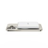 TECH-PROTECT PB10 LifeMag MagSafe Power Bank 5000mAh (Бял) - TECH-PROTECT PB10 LifeMag MagSafe Power Bank 5000mAh (Бял) - 9589046926709