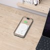 TECH-PROTECT PB10 LifeMag MagSafe Power Bank 5000mAh (Бял) - TECH-PROTECT PB10 LifeMag MagSafe Power Bank 5000mAh (Бял) - 9589046926709