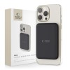 TECH-PROTECT PB10 LifeMag MagSafe Power Bank 5000mAh Black - TECH-PROTECT PB10 LifeMag MagSafe Power Bank 5000mAh Black - 9589046926716