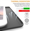 TECH-PROTECT SMARTCASE IPAD 9.7” 5 / 6 / 2017-2018 BLACK - TECH-PROTECT SMARTCASE IPAD 9.7” 5 / 6 / 2017-2018 BLACK - 99759520