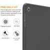 TECH-PROTECT SMARTCASE IPAD 9.7” 5 / 6 / 2017-2018 BLACK - TECH-PROTECT SMARTCASE IPAD 9.7” 5 / 6 / 2017-2018 BLACK - 99759520